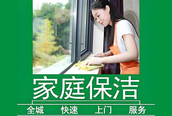 �ߺ�����Ժ